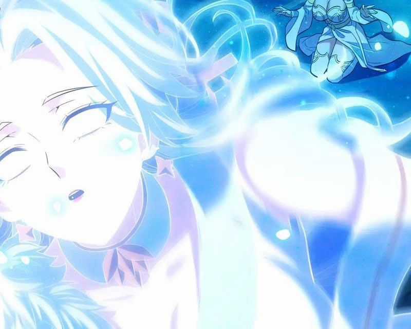 Bắt Đầu Chấn Kinh Nữ Đế Lão Bà, Ta Vô Địch! Chapter 41 trang 117