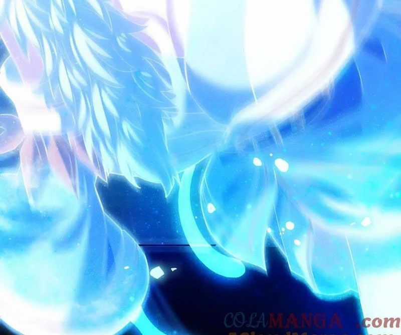 Bắt Đầu Chấn Kinh Nữ Đế Lão Bà, Ta Vô Địch! Chapter 41 trang 118