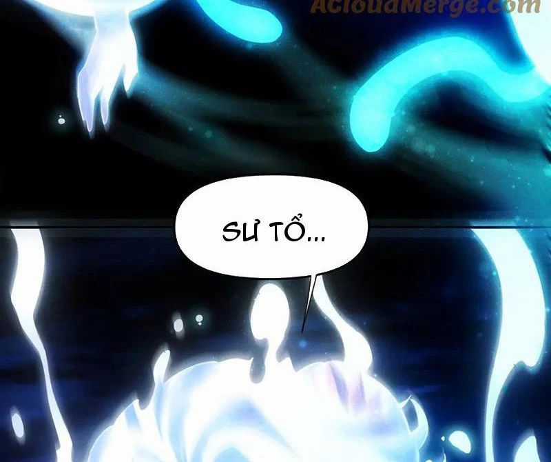 Bắt Đầu Chấn Kinh Nữ Đế Lão Bà, Ta Vô Địch! Chapter 41 trang 119