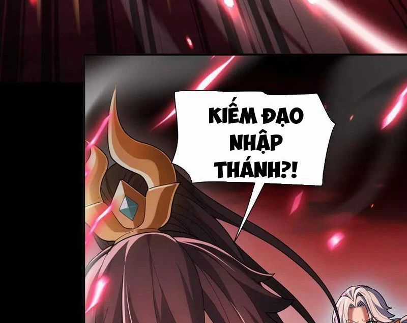 Bắt Đầu Chấn Kinh Nữ Đế Lão Bà, Ta Vô Địch! Chapter 41 trang 12