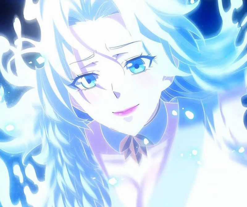 Bắt Đầu Chấn Kinh Nữ Đế Lão Bà, Ta Vô Địch! Chapter 41 trang 120