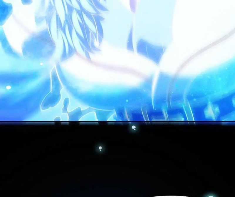 Bắt Đầu Chấn Kinh Nữ Đế Lão Bà, Ta Vô Địch! Chapter 41 trang 121