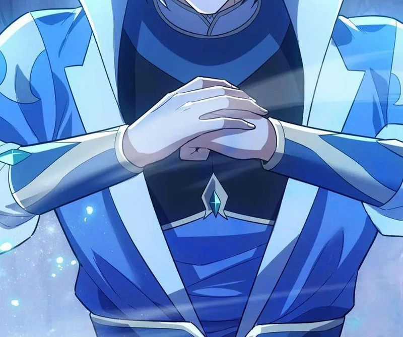 Bắt Đầu Chấn Kinh Nữ Đế Lão Bà, Ta Vô Địch! Chapter 41 trang 123