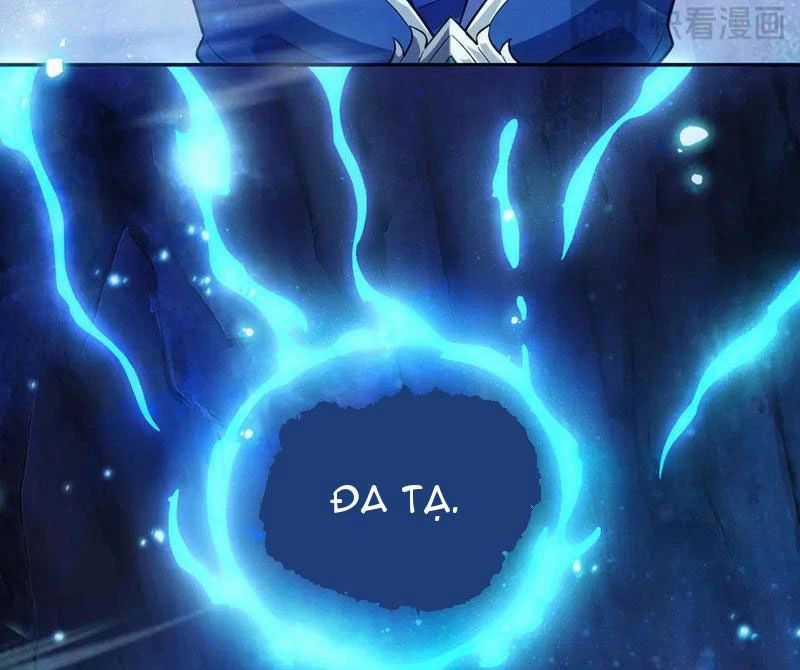 Bắt Đầu Chấn Kinh Nữ Đế Lão Bà, Ta Vô Địch! Chapter 41 trang 124