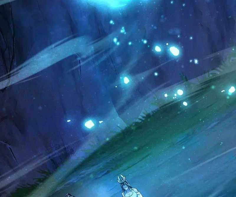 Bắt Đầu Chấn Kinh Nữ Đế Lão Bà, Ta Vô Địch! Chapter 41 trang 125