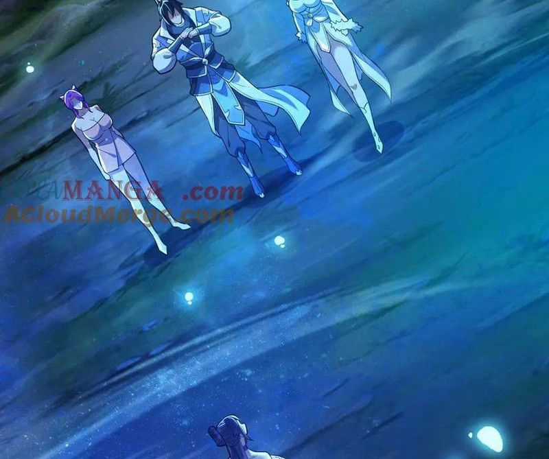 Bắt Đầu Chấn Kinh Nữ Đế Lão Bà, Ta Vô Địch! Chapter 41 trang 126