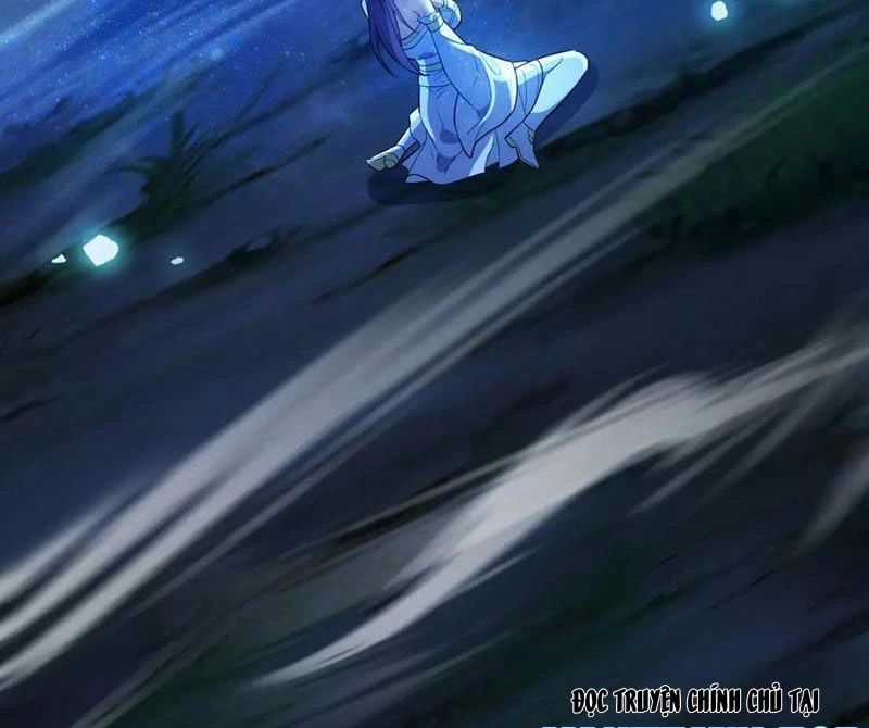 Bắt Đầu Chấn Kinh Nữ Đế Lão Bà, Ta Vô Địch! Chapter 41 trang 127