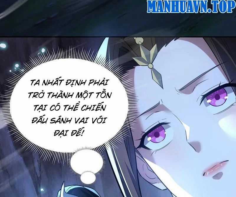Bắt Đầu Chấn Kinh Nữ Đế Lão Bà, Ta Vô Địch! Chapter 41 trang 128