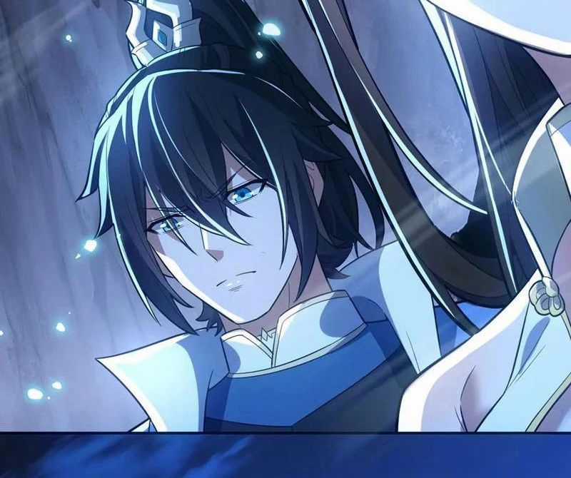 Bắt Đầu Chấn Kinh Nữ Đế Lão Bà, Ta Vô Địch! Chapter 41 trang 129