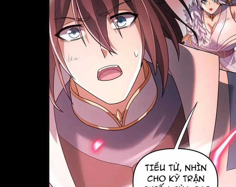 Bắt Đầu Chấn Kinh Nữ Đế Lão Bà, Ta Vô Địch! Chapter 41 trang 13