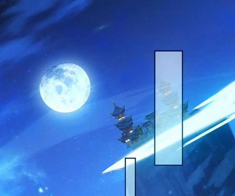 Bắt Đầu Chấn Kinh Nữ Đế Lão Bà, Ta Vô Địch! Chapter 41 trang 130