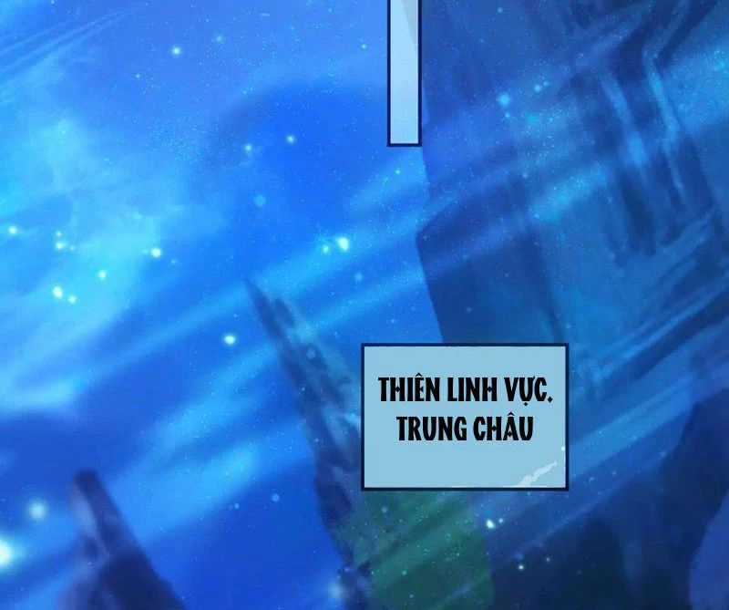 Bắt Đầu Chấn Kinh Nữ Đế Lão Bà, Ta Vô Địch! Chapter 41 trang 131