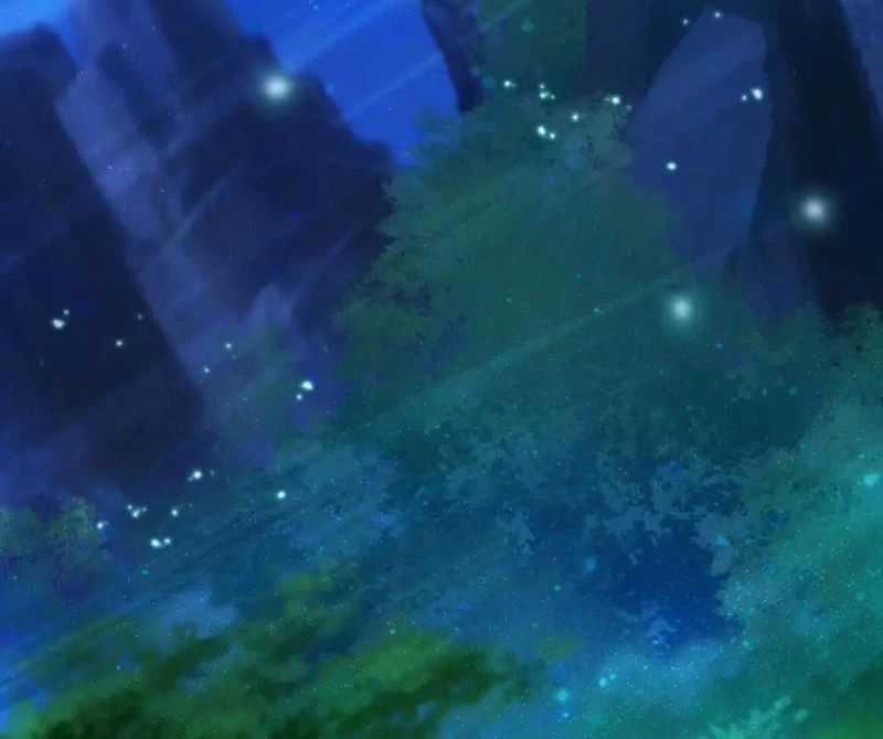 Bắt Đầu Chấn Kinh Nữ Đế Lão Bà, Ta Vô Địch! Chapter 41 trang 132