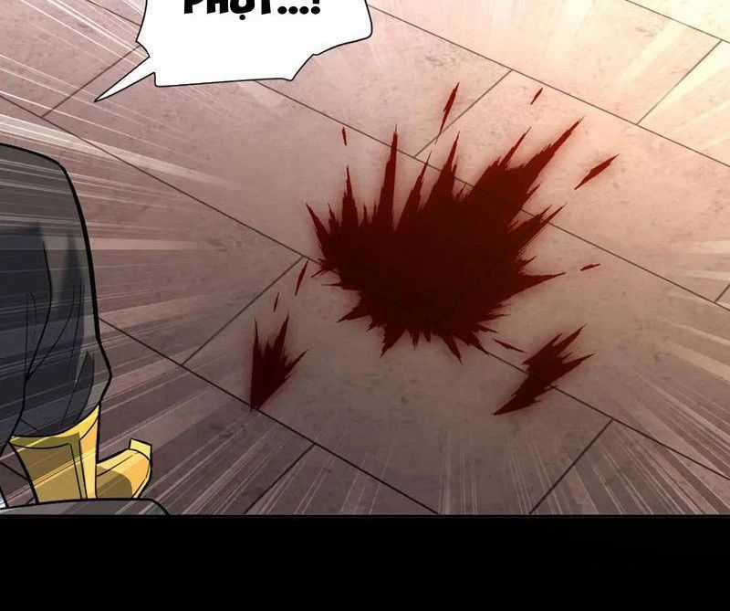 Bắt Đầu Chấn Kinh Nữ Đế Lão Bà, Ta Vô Địch! Chapter 41 trang 134