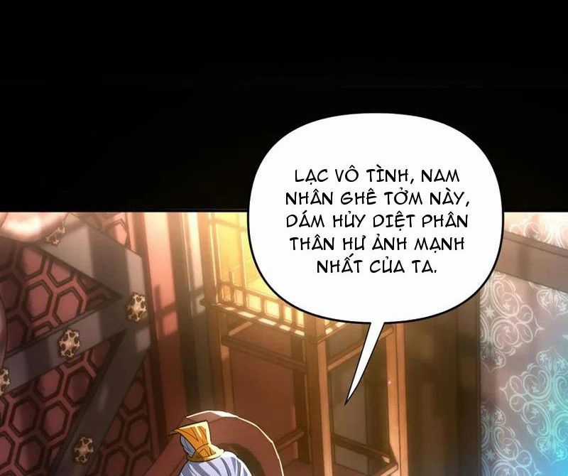 Bắt Đầu Chấn Kinh Nữ Đế Lão Bà, Ta Vô Địch! Chapter 41 trang 135