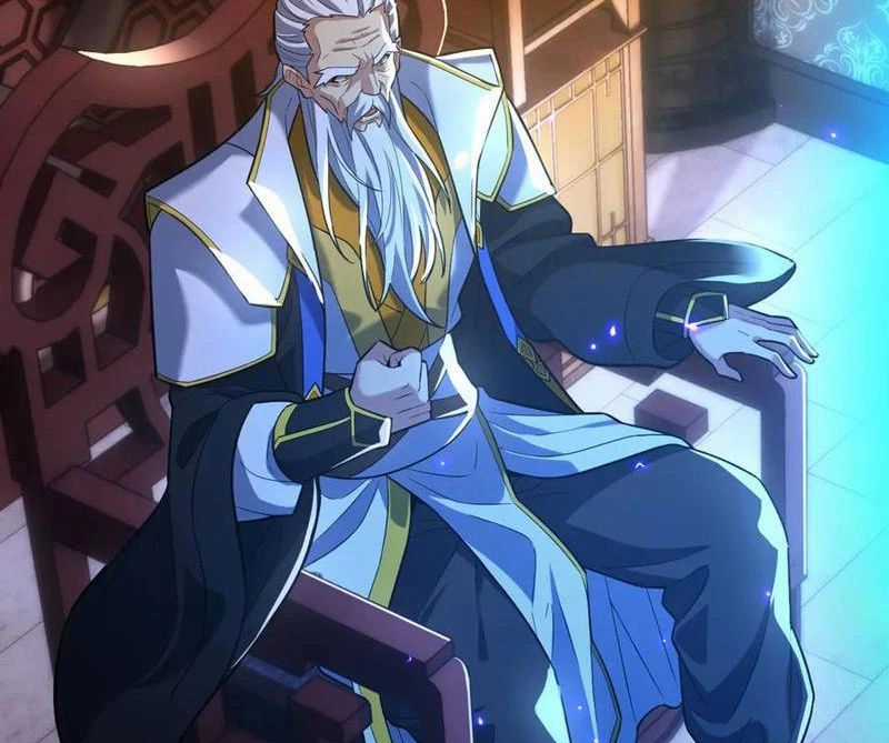 Bắt Đầu Chấn Kinh Nữ Đế Lão Bà, Ta Vô Địch! Chapter 41 trang 136