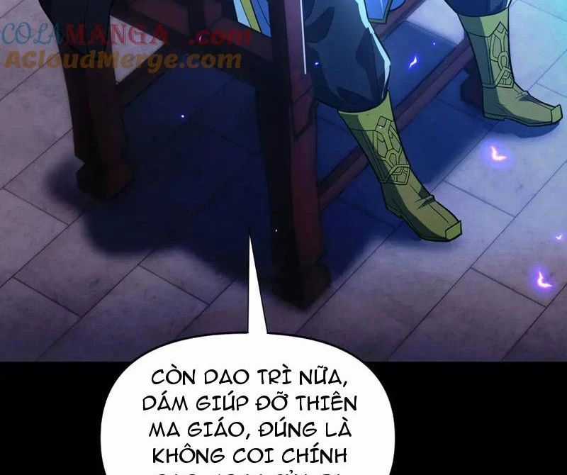 Bắt Đầu Chấn Kinh Nữ Đế Lão Bà, Ta Vô Địch! Chapter 41 trang 137
