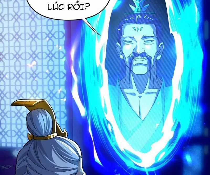 Bắt Đầu Chấn Kinh Nữ Đế Lão Bà, Ta Vô Địch! Chapter 41 trang 139