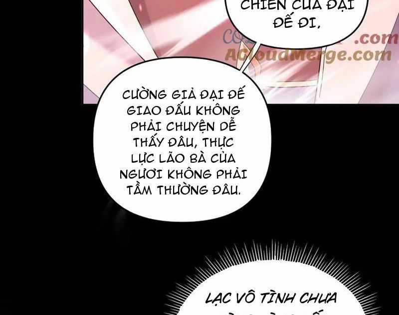 Bắt Đầu Chấn Kinh Nữ Đế Lão Bà, Ta Vô Địch! Chapter 41 trang 14
