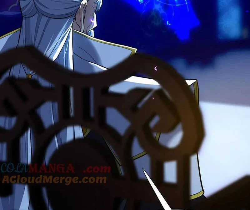 Bắt Đầu Chấn Kinh Nữ Đế Lão Bà, Ta Vô Địch! Chapter 41 trang 140