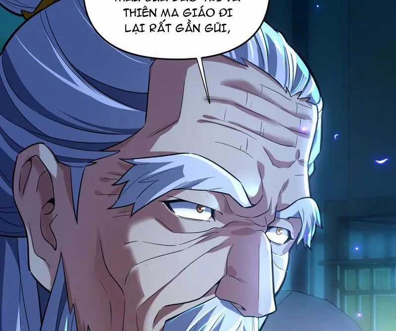 Bắt Đầu Chấn Kinh Nữ Đế Lão Bà, Ta Vô Địch! Chapter 41 trang 142