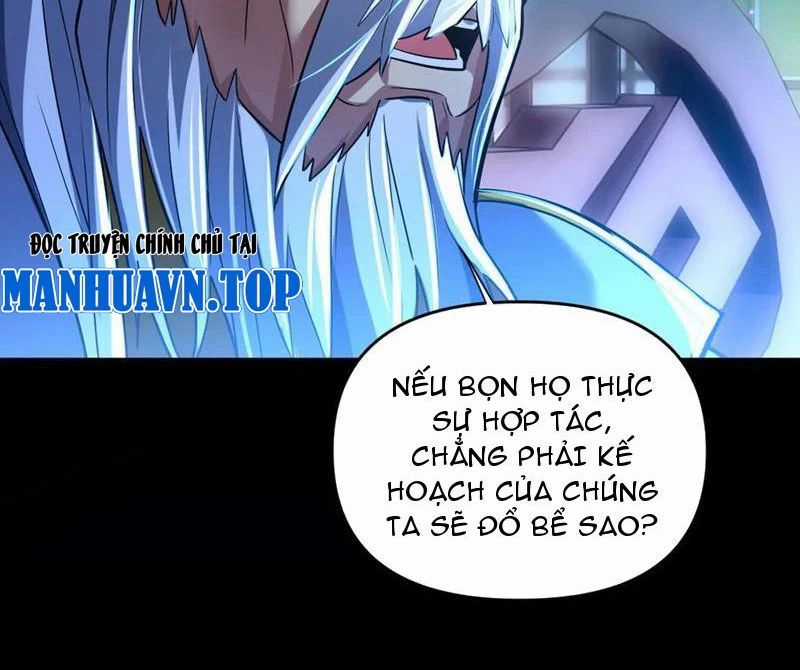 Bắt Đầu Chấn Kinh Nữ Đế Lão Bà, Ta Vô Địch! Chapter 41 trang 143