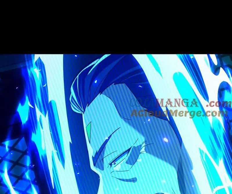 Bắt Đầu Chấn Kinh Nữ Đế Lão Bà, Ta Vô Địch! Chapter 41 trang 144