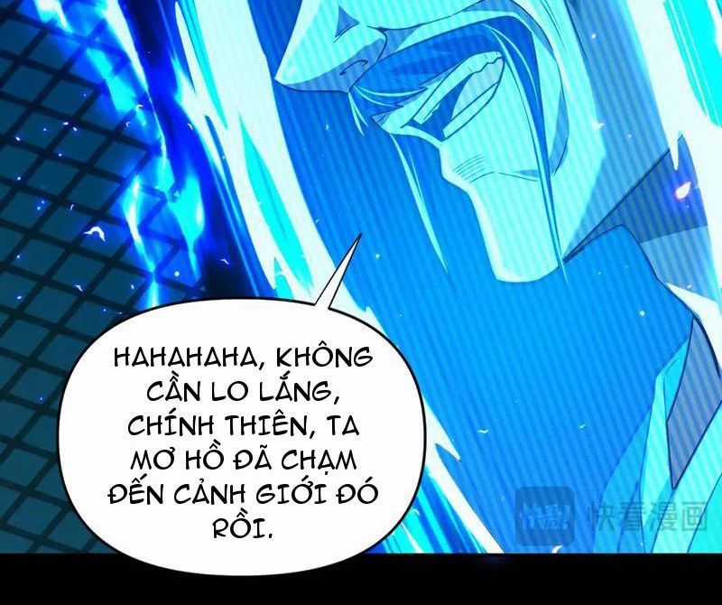 Bắt Đầu Chấn Kinh Nữ Đế Lão Bà, Ta Vô Địch! Chapter 41 trang 145