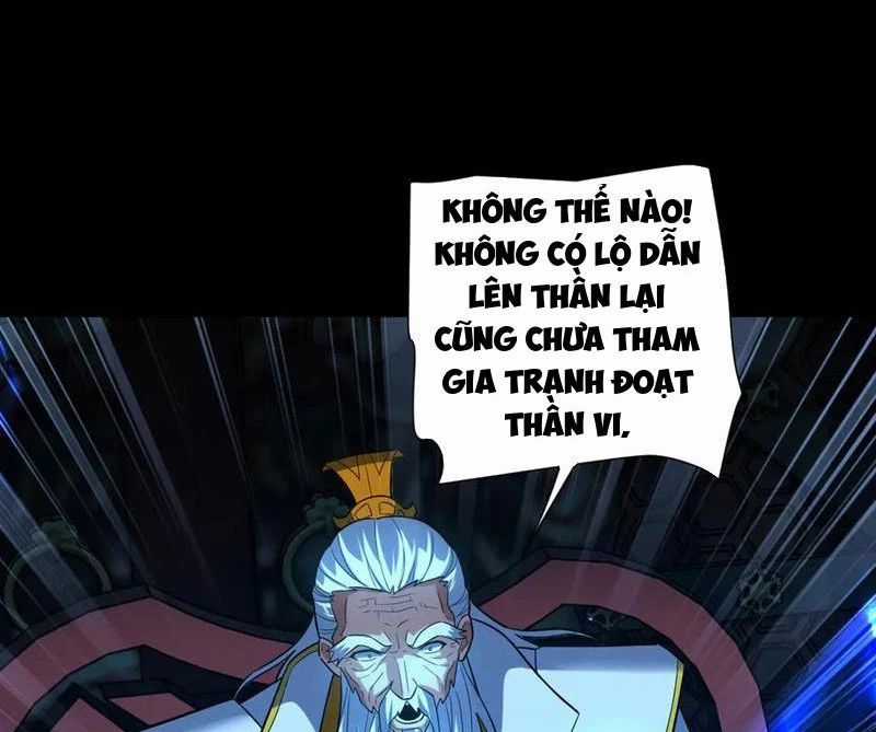 Bắt Đầu Chấn Kinh Nữ Đế Lão Bà, Ta Vô Địch! Chapter 41 trang 146