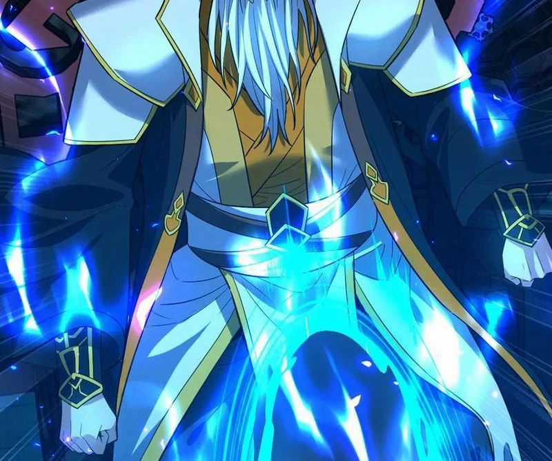 Bắt Đầu Chấn Kinh Nữ Đế Lão Bà, Ta Vô Địch! Chapter 41 trang 147