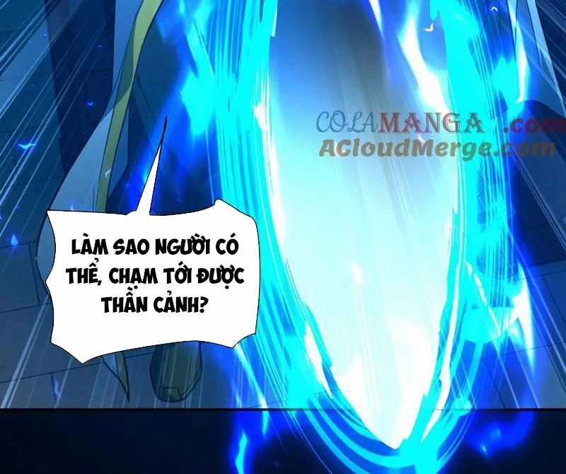 Bắt Đầu Chấn Kinh Nữ Đế Lão Bà, Ta Vô Địch! Chapter 41 trang 148