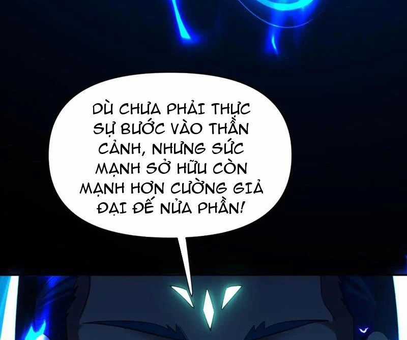 Bắt Đầu Chấn Kinh Nữ Đế Lão Bà, Ta Vô Địch! Chapter 41 trang 149