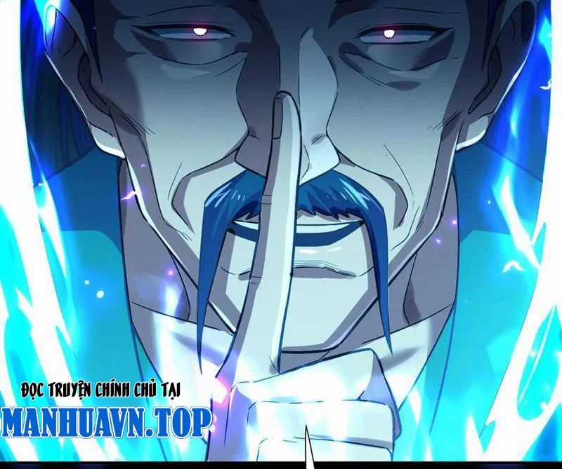 Bắt Đầu Chấn Kinh Nữ Đế Lão Bà, Ta Vô Địch! Chapter 41 trang 150