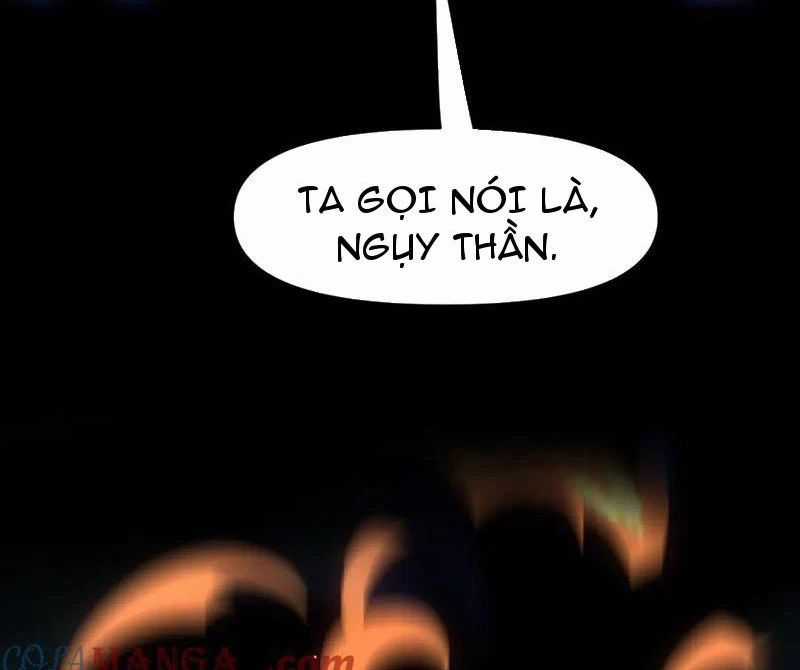 Bắt Đầu Chấn Kinh Nữ Đế Lão Bà, Ta Vô Địch! Chapter 41 trang 151