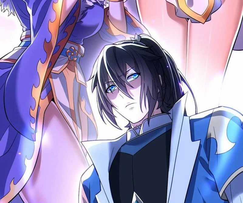 Bắt Đầu Chấn Kinh Nữ Đế Lão Bà, Ta Vô Địch! Chapter 41 trang 154