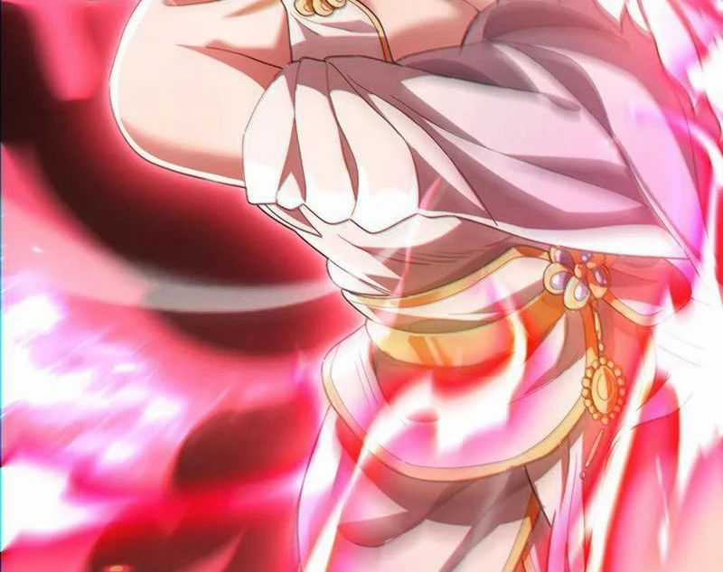 Bắt Đầu Chấn Kinh Nữ Đế Lão Bà, Ta Vô Địch! Chapter 41 trang 16