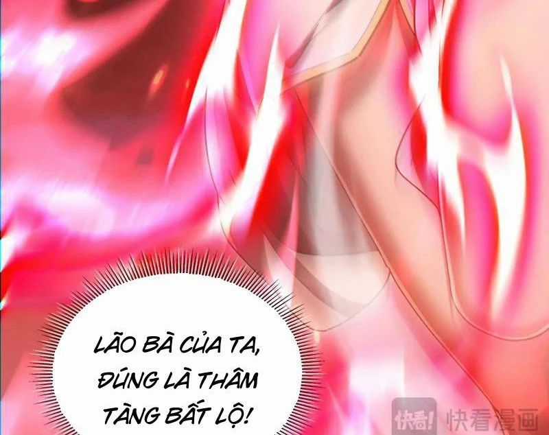 Bắt Đầu Chấn Kinh Nữ Đế Lão Bà, Ta Vô Địch! Chapter 41 trang 17