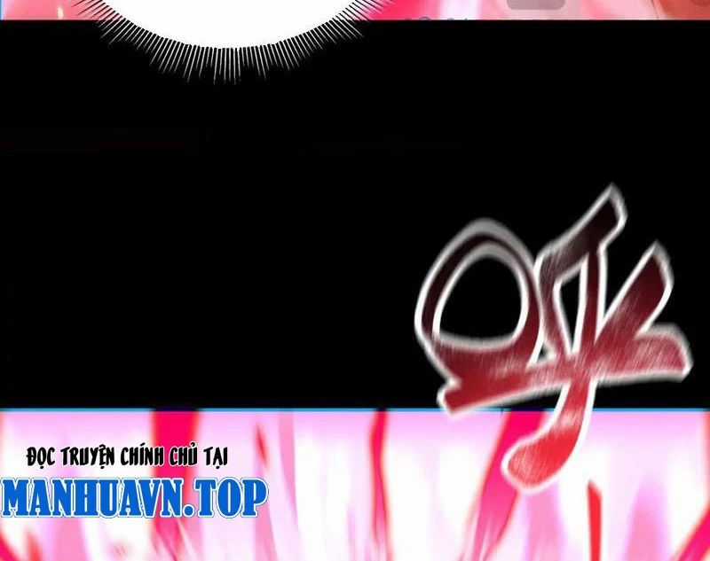 Bắt Đầu Chấn Kinh Nữ Đế Lão Bà, Ta Vô Địch! Chapter 41 trang 18