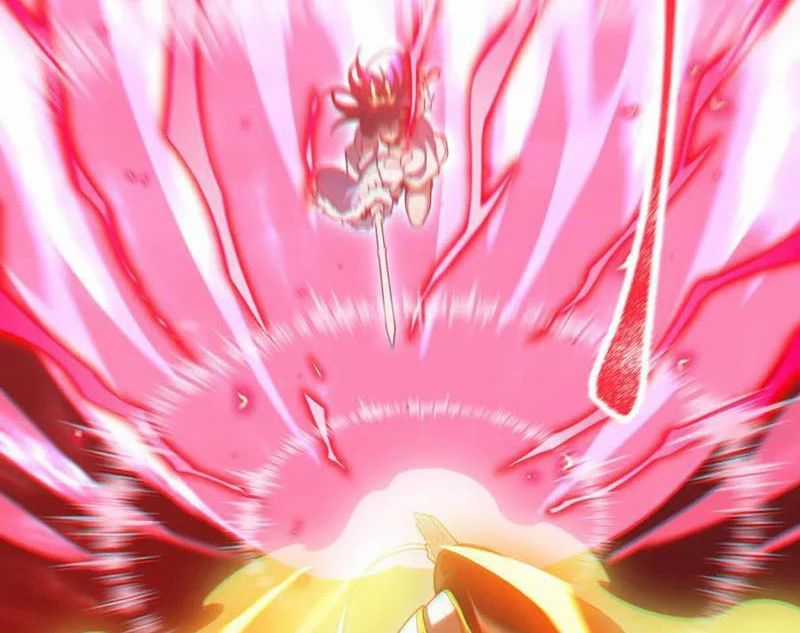 Bắt Đầu Chấn Kinh Nữ Đế Lão Bà, Ta Vô Địch! Chapter 41 trang 19