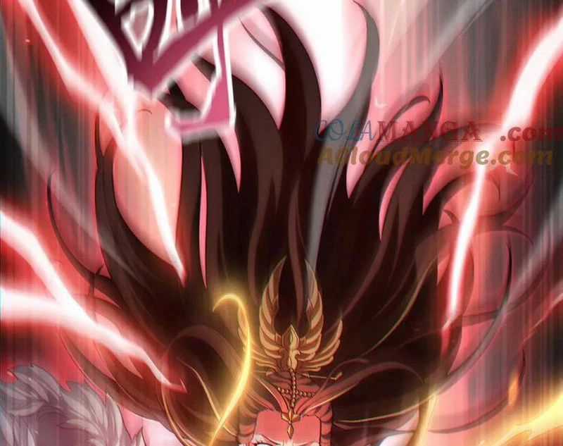 Bắt Đầu Chấn Kinh Nữ Đế Lão Bà, Ta Vô Địch! Chapter 41 trang 2