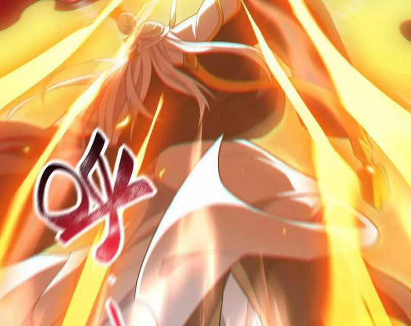 Bắt Đầu Chấn Kinh Nữ Đế Lão Bà, Ta Vô Địch! Chapter 41 trang 20