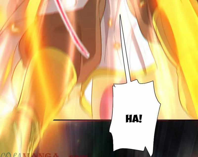 Bắt Đầu Chấn Kinh Nữ Đế Lão Bà, Ta Vô Địch! Chapter 41 trang 21