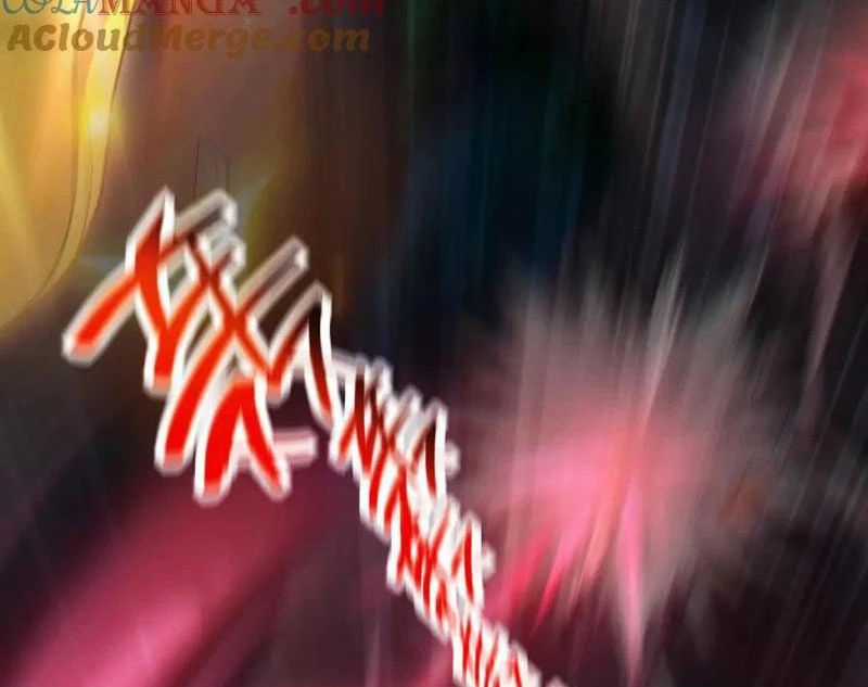 Bắt Đầu Chấn Kinh Nữ Đế Lão Bà, Ta Vô Địch! Chapter 41 trang 22