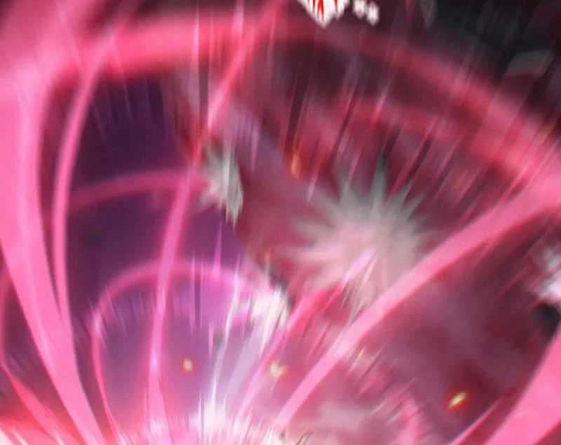 Bắt Đầu Chấn Kinh Nữ Đế Lão Bà, Ta Vô Địch! Chapter 41 trang 23