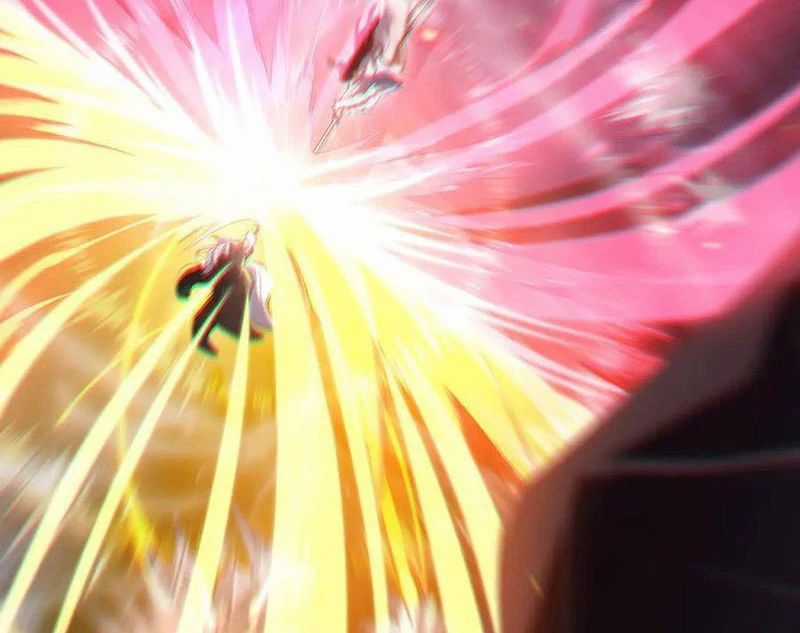 Bắt Đầu Chấn Kinh Nữ Đế Lão Bà, Ta Vô Địch! Chapter 41 trang 24