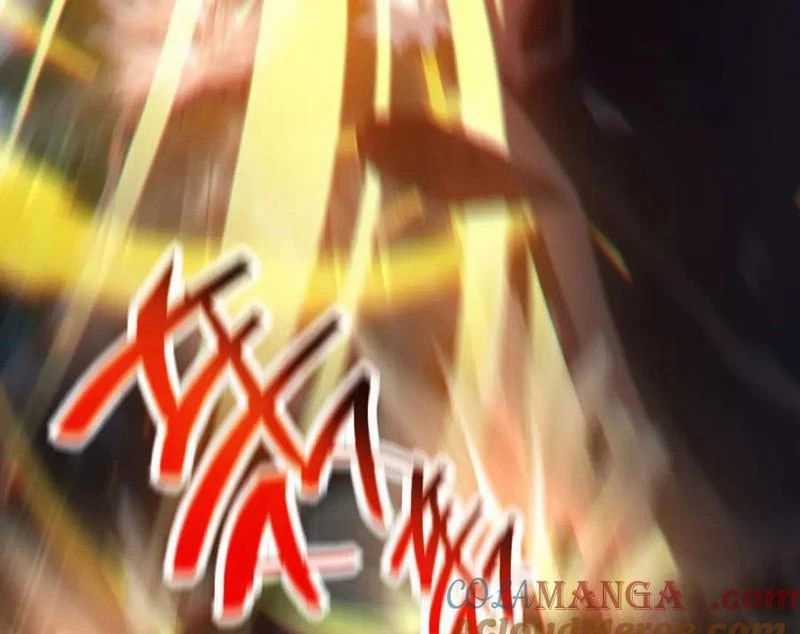 Bắt Đầu Chấn Kinh Nữ Đế Lão Bà, Ta Vô Địch! Chapter 41 trang 25