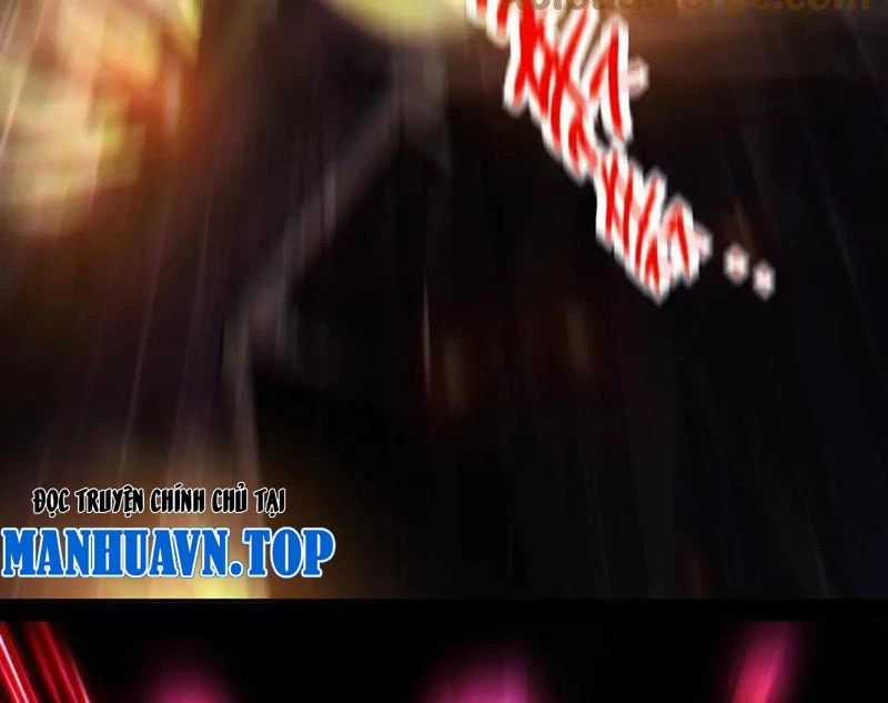 Bắt Đầu Chấn Kinh Nữ Đế Lão Bà, Ta Vô Địch! Chapter 41 trang 26