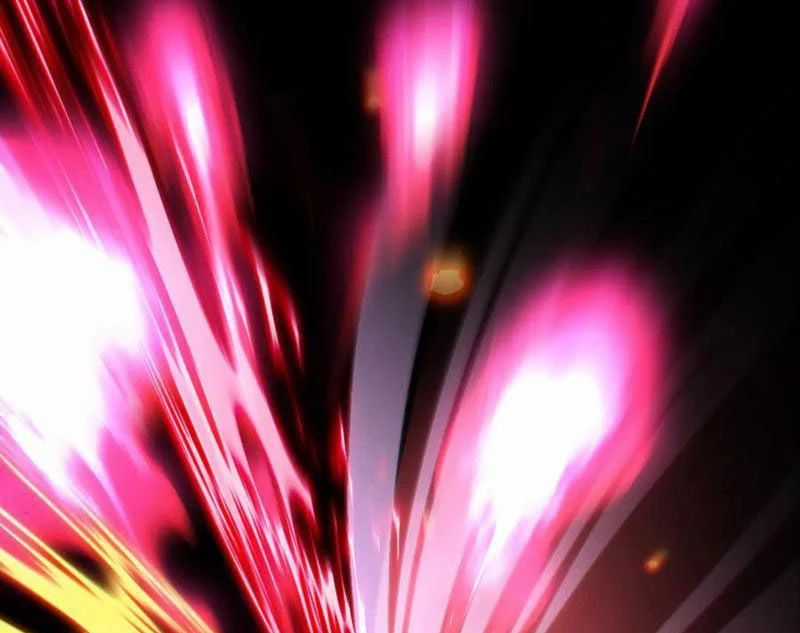 Bắt Đầu Chấn Kinh Nữ Đế Lão Bà, Ta Vô Địch! Chapter 41 trang 27