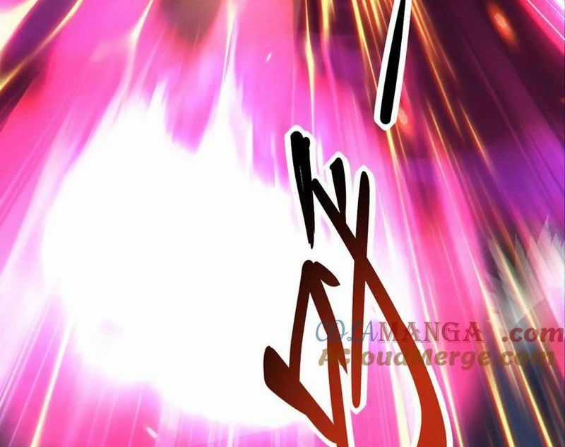 Bắt Đầu Chấn Kinh Nữ Đế Lão Bà, Ta Vô Địch! Chapter 41 trang 29