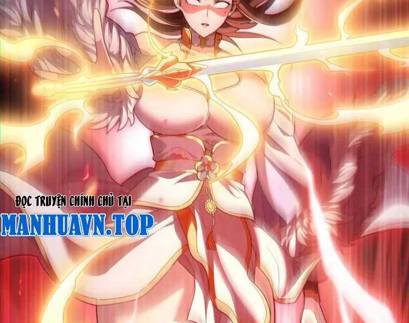 Bắt Đầu Chấn Kinh Nữ Đế Lão Bà, Ta Vô Địch! Chapter 41 trang 3